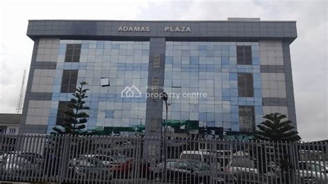 Offices Stores Warehouses Others In Vgc Lekki Lagos Nigeria