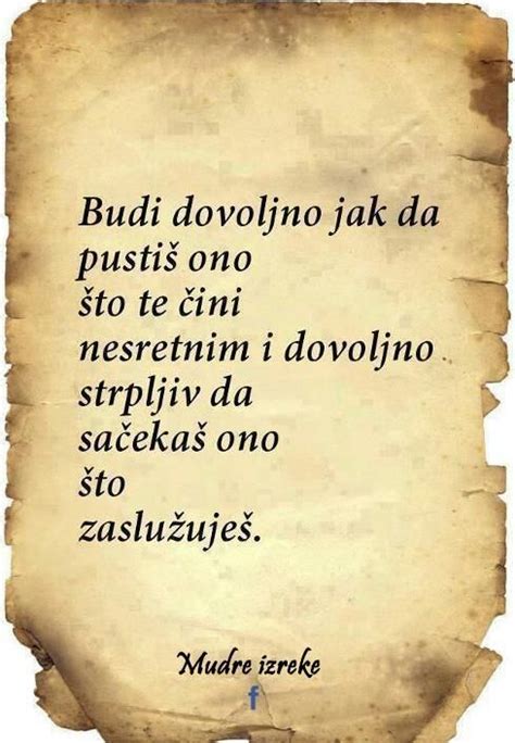 9 Cestitke za slavu ideas božićne čestitke srećna slava serbian quotes