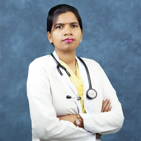 Dr Rama Sree Dhar Female Medicine Specialist