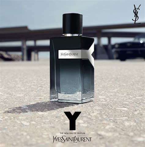Ysl Y Mens Eau De Parfum Review At Marian Kauffman Blog
