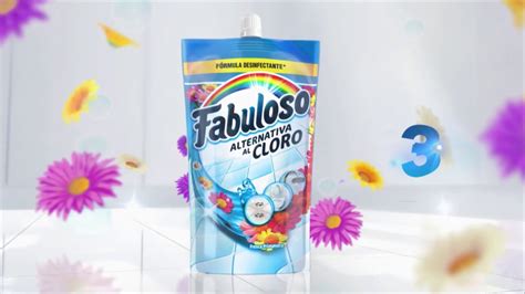 Fabuloso Hace Feliz A Tu Nariz YouTube