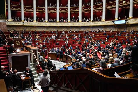 Budget 2025 : les collectivités dénoncent un effort budgétaire sous-estimé