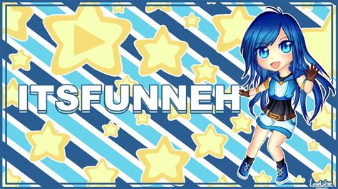 Itsfunneh Rainbow Roblox