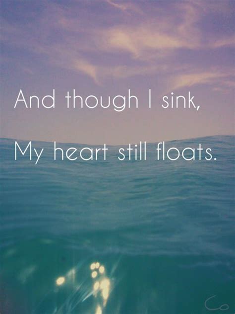 Floating Quotes - ShortQuotes.cc