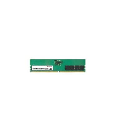 Transcend Gb Jm Ddr U Dimm Rx