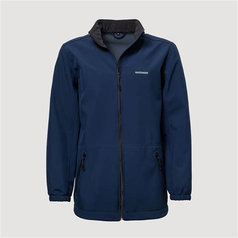 Купить мужскую куртку софтшелл Softshell Classic Light за 7 300 руб ...