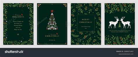 10,749 Corporate Christmas Tree Design Royalty-Free Photos and Stock ...