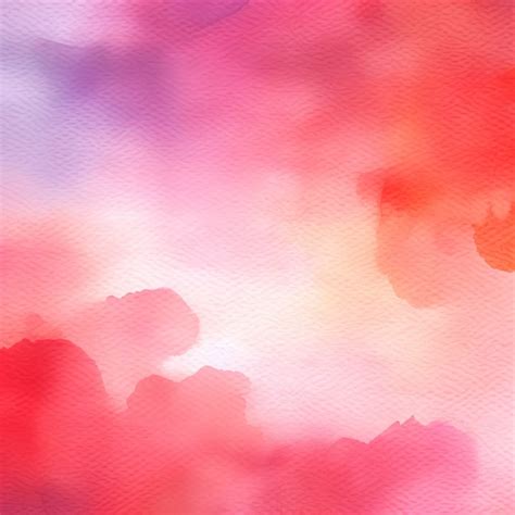 Premium Photo Abstract Colorful Watercolor Texture Background