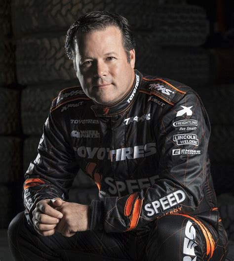 Kz Robby Gordon Speed Utv Venom V Series Rv Lifestyle Magazine