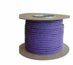 Siemon Cat A F Utp Pure Copper Ethernet Cable M Brightsource Kenya