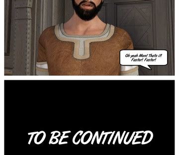 Part Muses Sex And Porn Comics