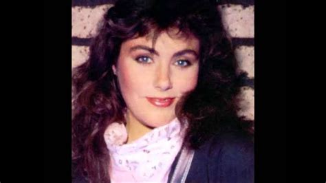 Laura Branigan Self Control Youtube