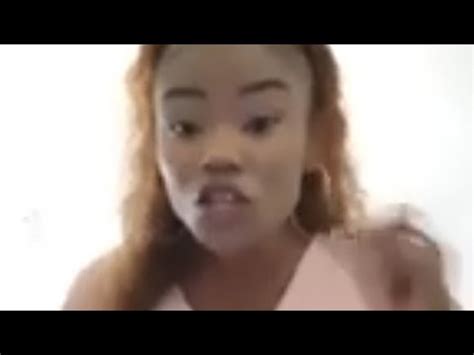 MAWA BA FILLES YA FRANCE KAKA RANDO NA DIAMBA JOSIANE MONDELE NDOKI