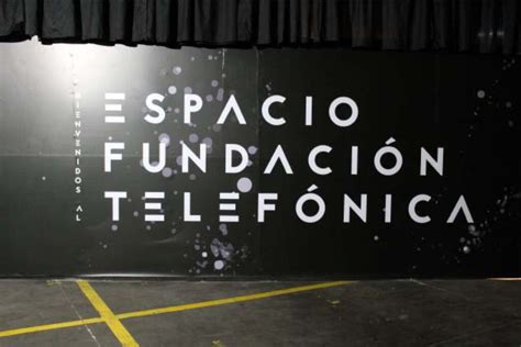 Fundación Telefónica hace realidad proyectos de emprendimiento social