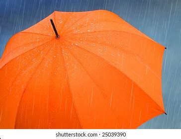 74,392 Umbrella orange Images, Stock Photos & Vectors | Shutterstock