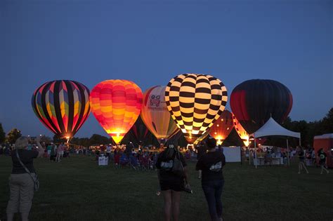 11 Delightful Things To Do in Hendricks County Indiana