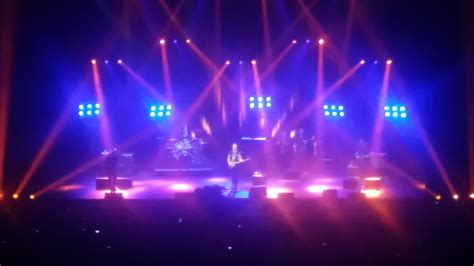 We explain the seating at the nashville municipal auditorium nashville tn 1