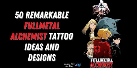 Top 74 Full Metal Alchemist Scar Tattoo Latest In Coedo Vn