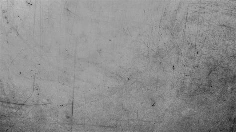 grey stock  images  royalty  hd