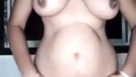 Pallavi Porn Videos XHamster