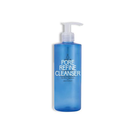 YOUTH LAB Pore Refine Cleanser 300ml Nigeria