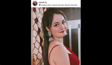 Miss Pinky Nude App Videos In Hd Indianporngirl