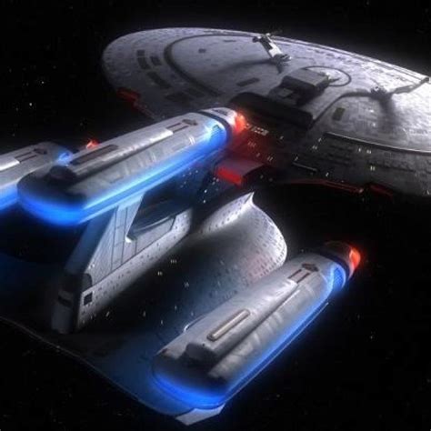 Uss Delano Ncc 62363 Memory Gamma Fandom