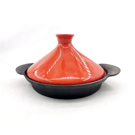 Small Tajine Dish Moroccan Tagine Pot Buy Moroccan Tagine Pot