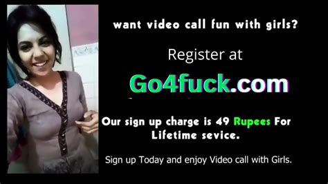 Big BooBs Saree Bhabhi And Ex Boyfriend Enjoys Roamntic Hardcore Sex