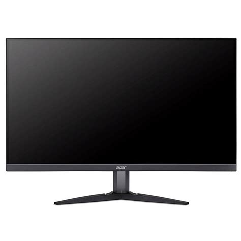 Monitor gamer acer nitro 4k xv28k 28 | Extra