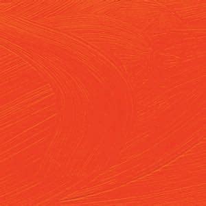 Enkaustikos Hot Sticks Open Stock Jerry S Artarama