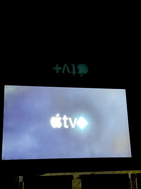 Absolutely hilarious : r/LGOLED