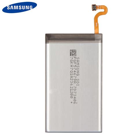 Buy Original Replacement Phone Battery EB BG965ABE For Samsung GALAXY