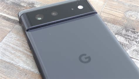 Google Pixel Fold Il Pieghevole Di Big G In Arrivo