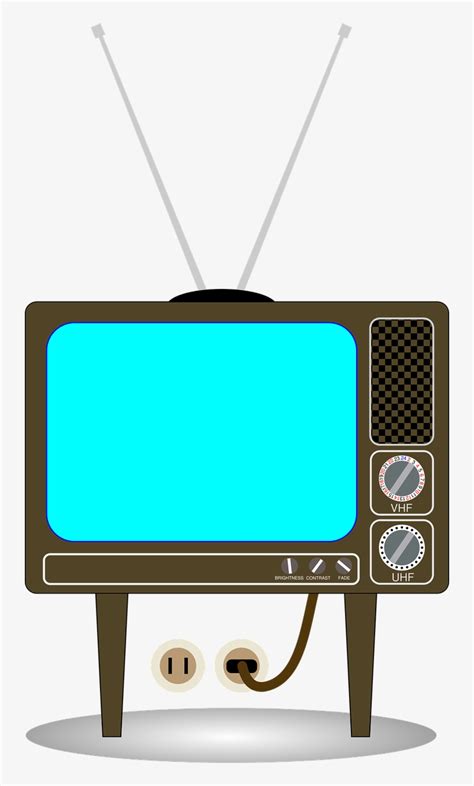 9300 Old Tv Illustrations Royalty Free Vector Graphics And Clip Clip