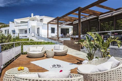 Villa SP5507 COSMIC VILLAS LTD Clickstay