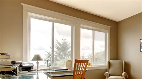 Window Replacement Cost in Boston Massachusetts