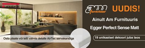 Фурнитура для мебели | AM Furnituur