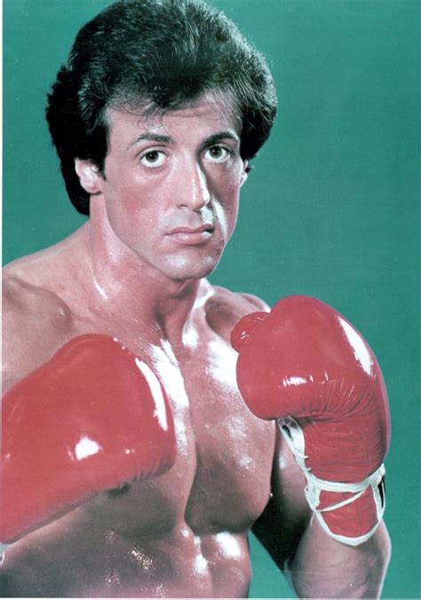 sylvester, Stallone, Rocky, Movies, 087, 2 Wallpapers HD / Desktop and ...