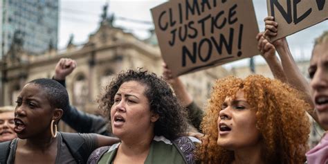 What Is Environmental Racism Causes Examples And How To Fight For Justice