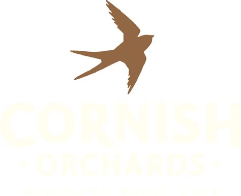 Cornish Orchards Fruit Cider Forest Music And Entertainment At The