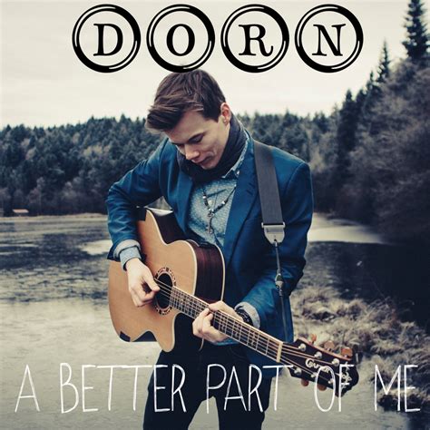 DORN - F.A.M.E. Recordings