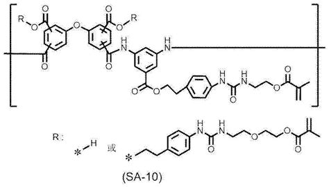 树脂组合物、固化物、层叠体、固化物的制造方法及半导体器件与流程