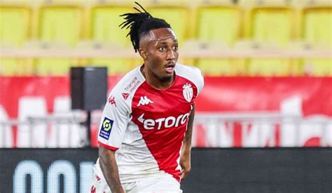 Officiellt Gelson Martins klar för Olympiakos Fotbolltransfers