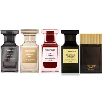 Tom ford vanilla sex Jämför hitta bästa priserna