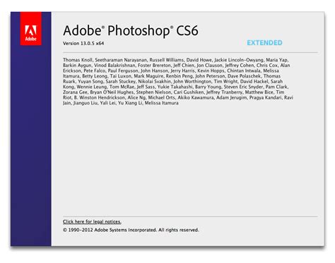 How To Find Adobe Cs6 Serial Number On Pc Airportlo