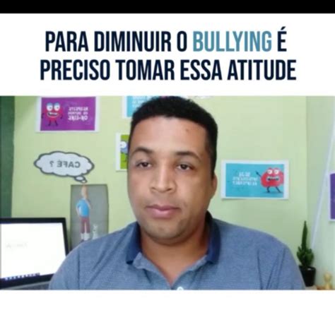 Dicas Para Combater O Cyberbullying Em Sala De Aula Hudson Cunha