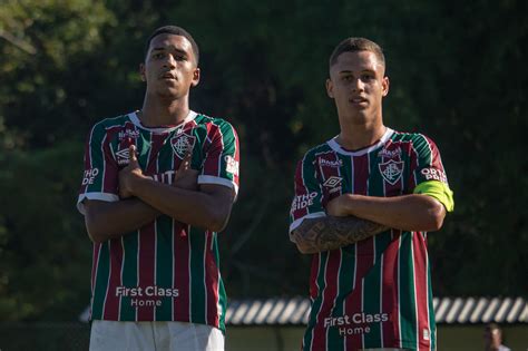 Saiba Onde Assistir Corinthians X Fluminense Pela Copa Do Brasil Sub