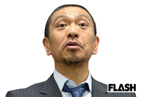 松本人志「活動休止」でレギュラー番組どうなる？「代役で対応」「タイトルに『ダウンタウン』入るものは慎重に」テレビ局大わらわ Smart