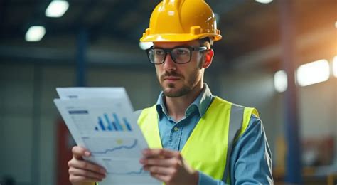Salário Engenheiro Segurança Trabalho - Engenheiro de Segurança do Trabalho Salário em 2026: O Que Mais Paga?